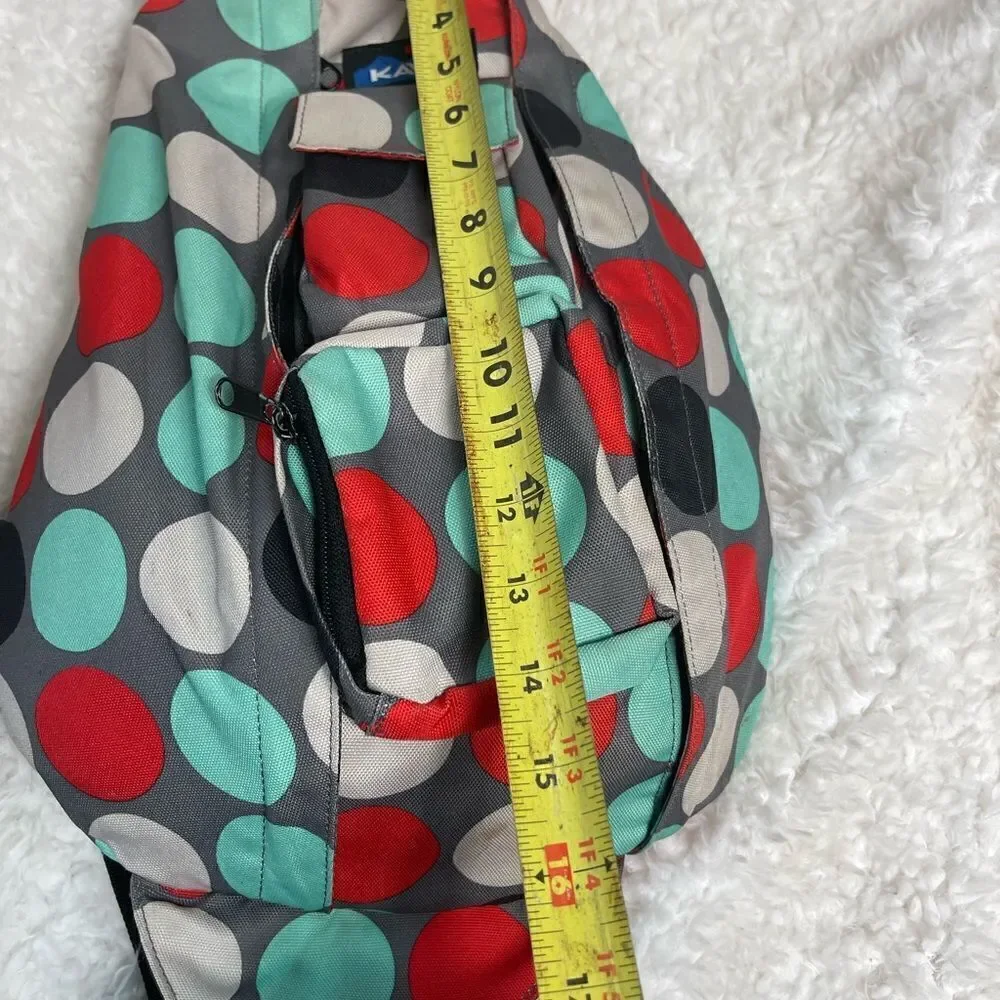 Kavu rope sling